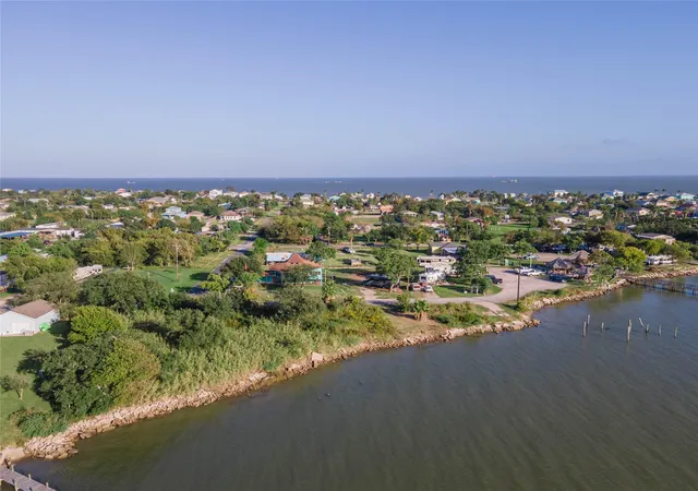 2nd image of 0000 12th, San Leon, TX 77539 | MLS# 50296804