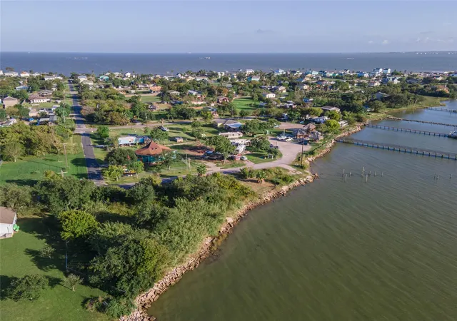 4th image of 0000 12Th, San Leon, TX 77539 | MLS# 50296804