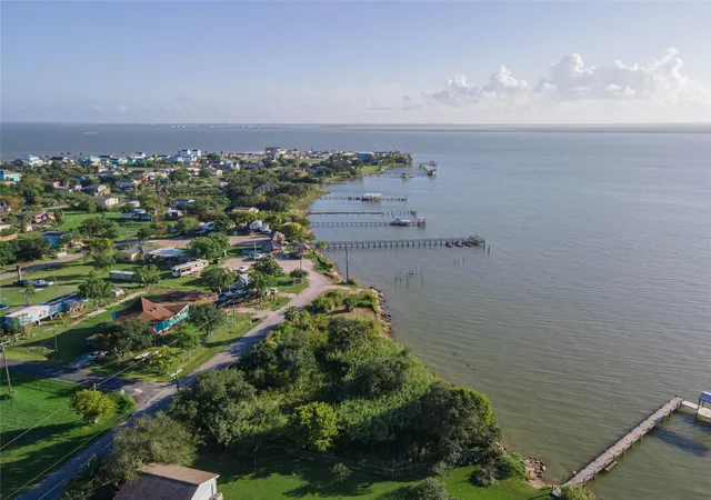 5th image of 0000 12Th, San Leon, TX 77539 | MLS# 50296804
