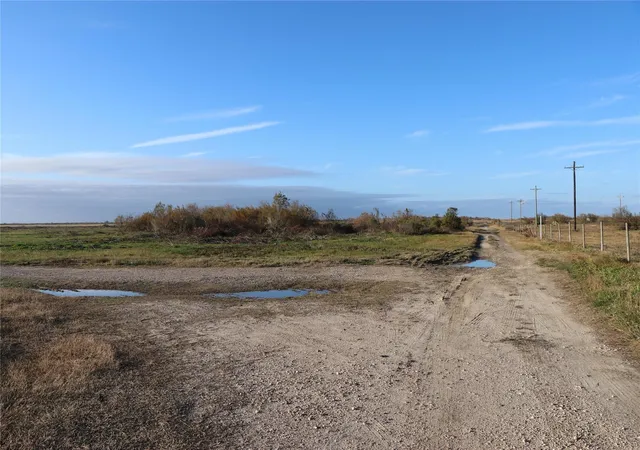 Photo 3 of Land for sale at 201 Tx State Hwy 87, Galveston, TX 77550 | MLS# 57919784 | Listing updated on 2026-07-13