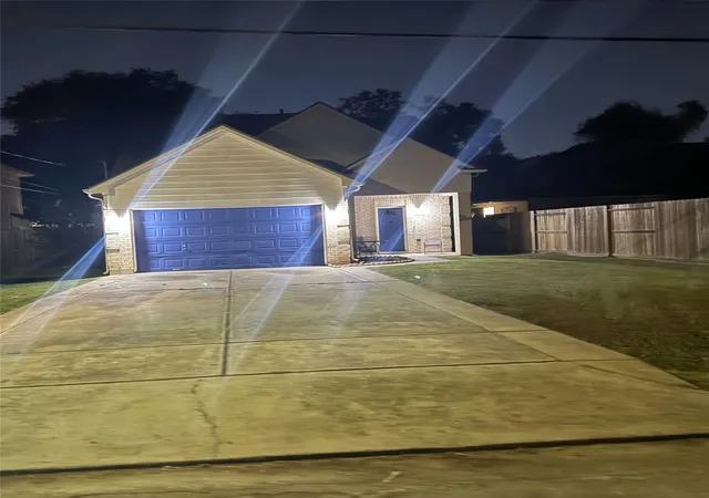 Photo 1 of Single family home for sale at 9429 Lambright Rd, Houston, TX 77075 | MLS# 87774384 | Listing updated on 2026-09-18