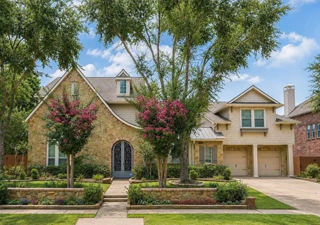 1st image of 7522 Mulrain Dr, Sugar Land, TX 77479 | MLS# 5561369