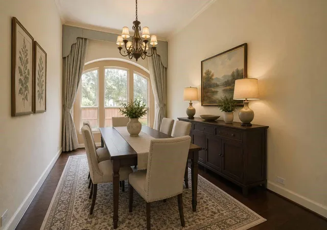 5th image of 7522 Mulrain Dr, Sugar Land, TX 77479 | MLS# 5561369