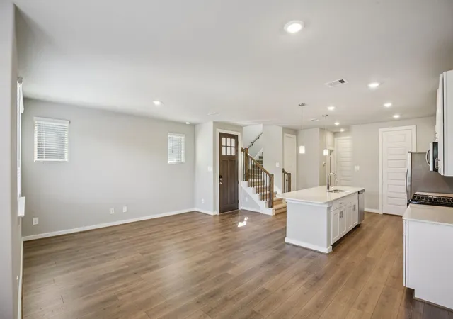 4th image of 1139 Cedar Pl Ln, Missouri City, TX 77459 | MLS# 84942731