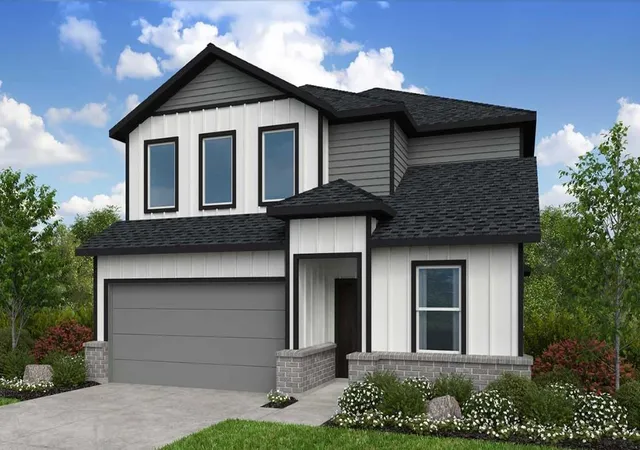 1st image of 103 Daylight Crest Dr, Crosby, TX 77532 | MLS# 45128090