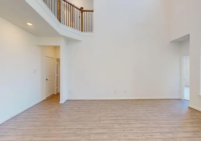 Photo 2 of Single family home for sale at 21943 Tamworth Holw Trl, Cypress, TX 77433 | MLS# 64017001 | Listing updated on 2026-09-11