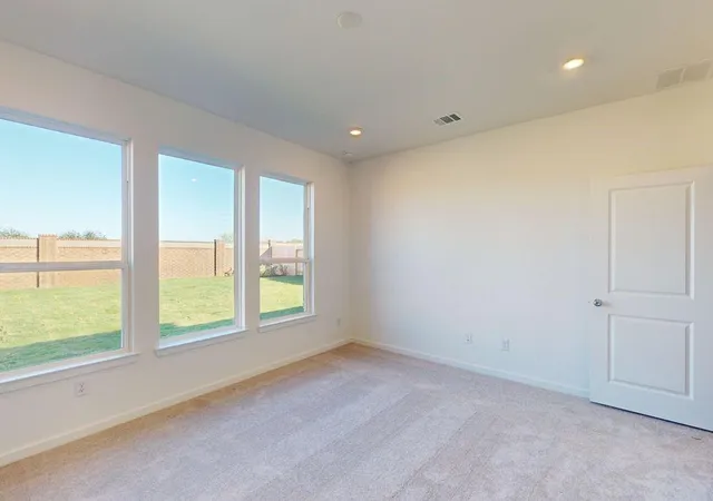 Photo 4 of Single family home for sale at 21943 Tamworth Holw Trl, Cypress, TX 77433 | MLS# 64017001 | Listing updated on 2026-09-11