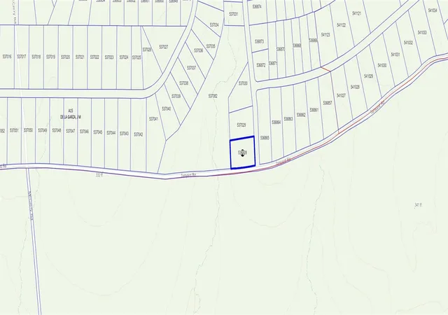 Photo 1 of Land for sale at 15211 Rubicon Rd, Willis, TX 77378 | MLS# 37836265 | Listing updated on 2026-05-08