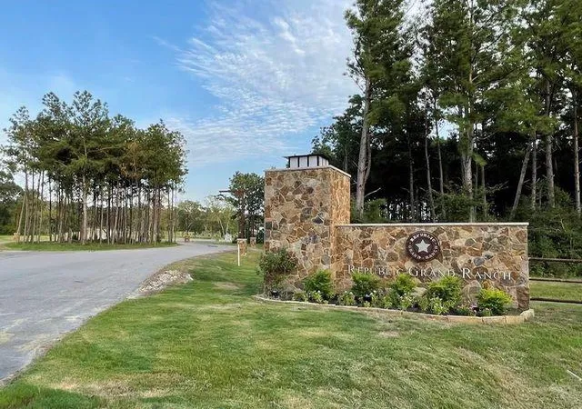 Photo 3 of Land for sale at 15211 Rubicon Rd, Willis, TX 77378 | MLS# 37836265 | Listing updated on 2026-05-08