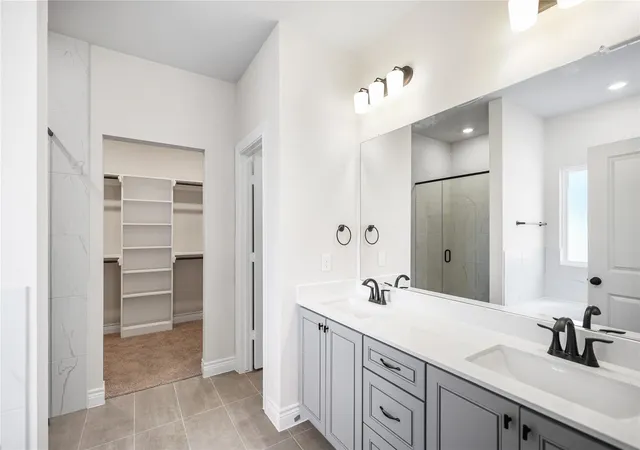 1st image of 11827 Serena's Song Dr, Willis, TX 77318 | MLS# 96165372
