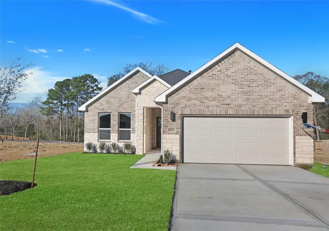 40th image of 11827 Serena's Song Dr, Willis, TX 77318 | MLS# 96165372