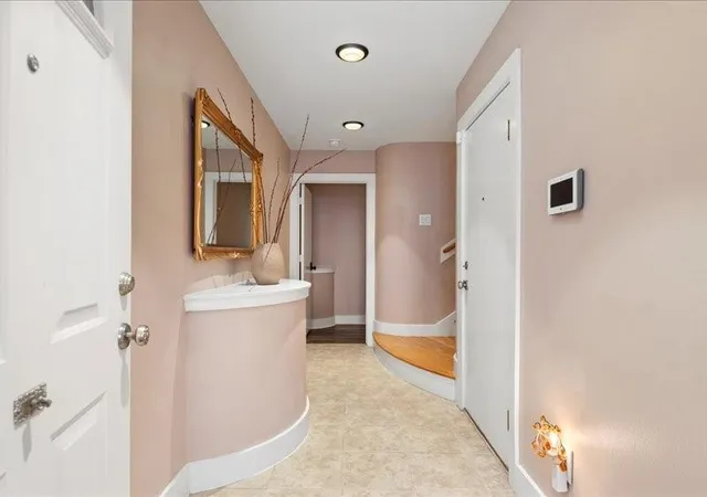 3rd image of 5941 South Loop E #504, Houston, TX 77033 | MLS# 31927192