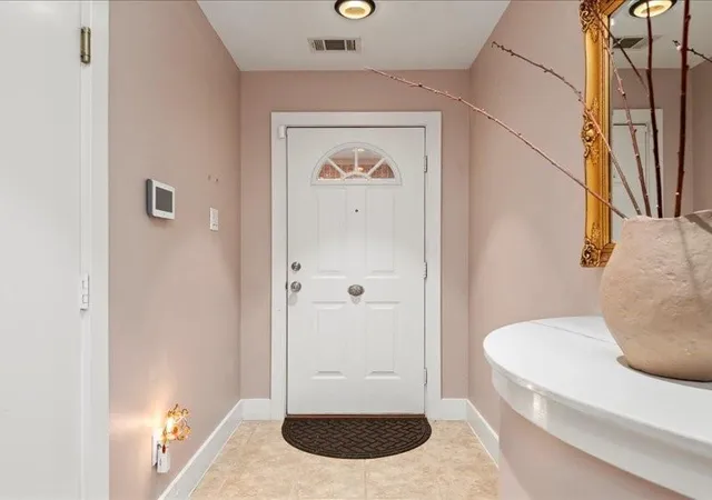4th image of 5941 South Loop E #504, Houston, TX 77033 | MLS# 31927192