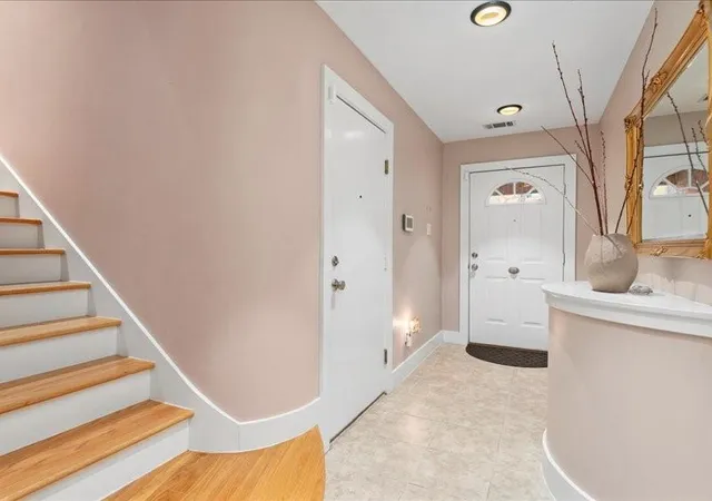 5th image of 5941 South Loop E #504, Houston, TX 77033 | MLS# 31927192