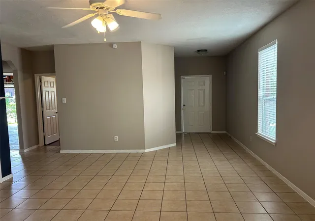 Photo 3 of Single family home for sale at 24227 Pinecreek Point, Spring, TX 77373 | MLS# 16920567 | Listing updated on 2026-10-14