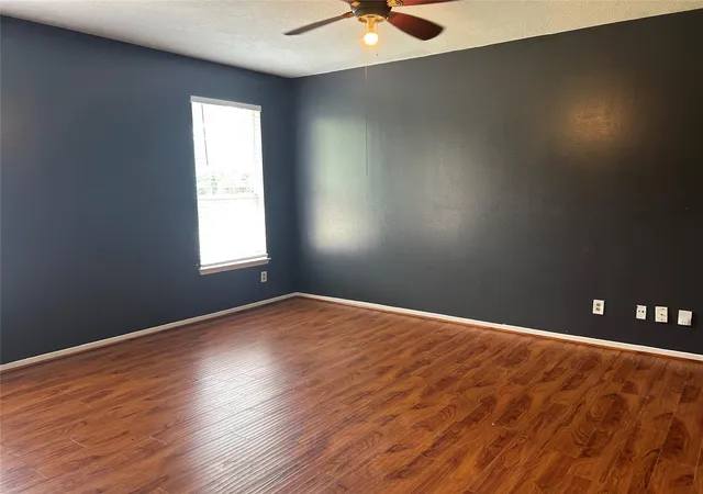 Photo 3 of Single family home for sale at 24227 Pinecreek Point, Spring, TX 77373 | MLS# 16920567 | Listing updated on 2026-10-14