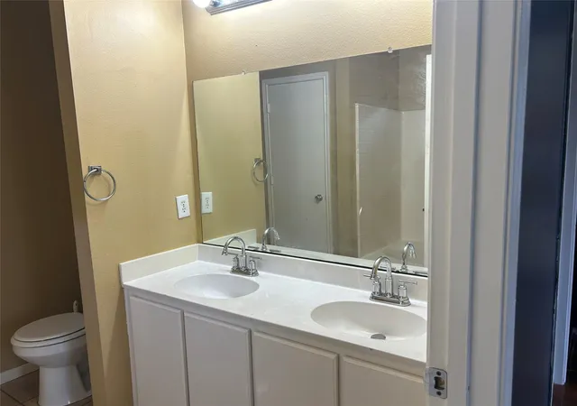 Photo 4 of Single family home for sale at 24227 Pinecreek Point, Spring, TX 77373 | MLS# 16920567 | Listing updated on 2026-10-14