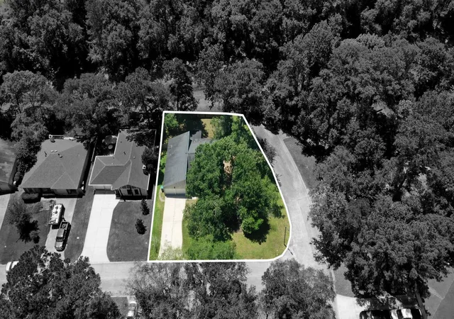 Photo 29 of Single family home for sale at 99 Summer Crst Cir, Spring, TX 77381 | MLS# 3373326 | Listing updated on 2026-05-22