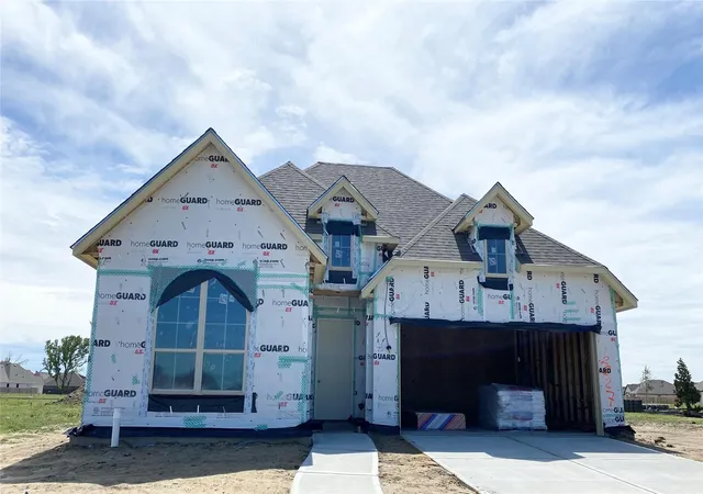 1st image of 12227 Hudson Dr, Mont Belvieu, TX 77523 | MLS# 85535721