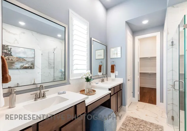 22nd image of 12227 Hudson Dr, Mont Belvieu, TX 77523 | MLS# 85535721