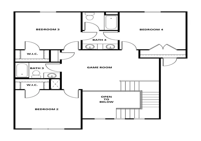 28th image of 5608 Marigold Mile Dr, Magnolia, TX 77354 | MLS# 13935331