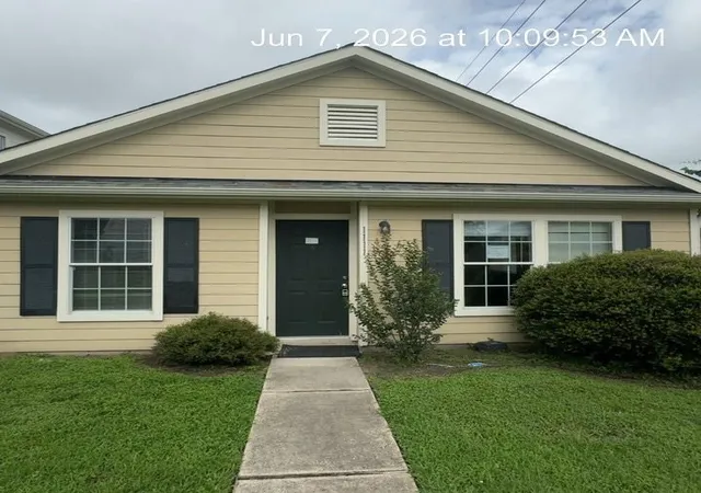 Photo 1 of Single family home for sale at 1111 Verde Trails Dr, Houston, TX 77073 | MLS# 63758252 | Listing updated on 2026-09-04