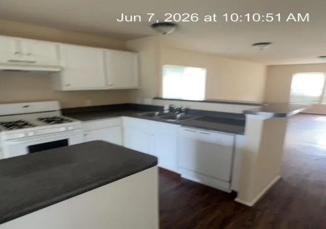 Photo 3 of Single family home for sale at 1111 Verde Trails Dr, Houston, TX 77073 | MLS# 63758252 | Listing updated on 2026-09-04