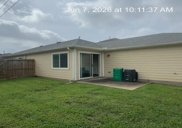 Photo 4 of Single family home for sale at 1111 Verde Trails Dr, Houston, TX 77073 | MLS# 63758252 | Listing updated on 2026-09-04