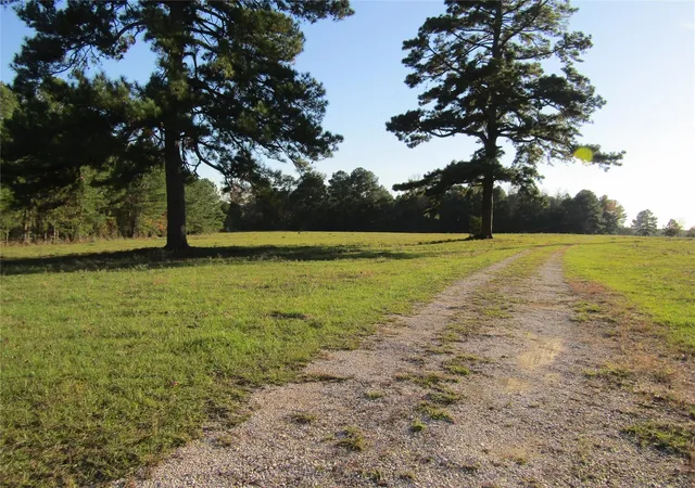 1st image of Tbd Hwy 190 East E, Huntsville, TX 77340 | MLS# 72097862