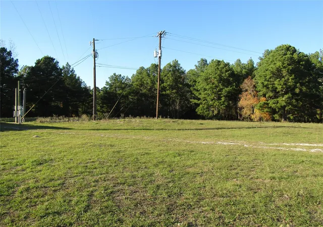 5th image of Tbd Hwy 190 East E, Huntsville, TX 77340 | MLS# 72097862