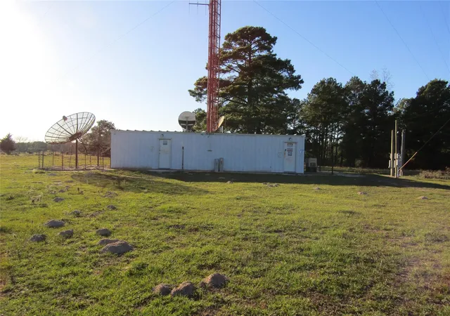 8th image of Tbd Hwy 190 East E, Huntsville, TX 77340 | MLS# 72097862