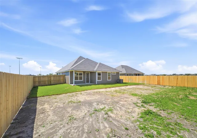 Homes for sale in Snook, TX | 137 Cotton Cvs, Snook, TX 77879 | MLS# 98524297