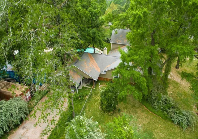 Photo 1 of Single family home for sale at 1802 Pinewoods Way, Spring, TX 77386 | MLS# 27922242 | Listing updated on 2026-06-02