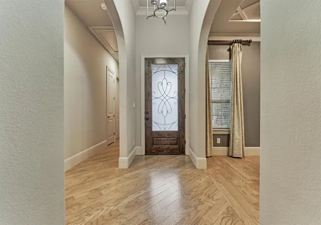 3rd image of 6 Canopy Green Dr, Tomball, TX 77375 | MLS# 59175561