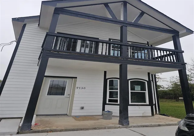 1st image of 9730 Kerr St, Houston, TX 77029 | MLS# 52247518