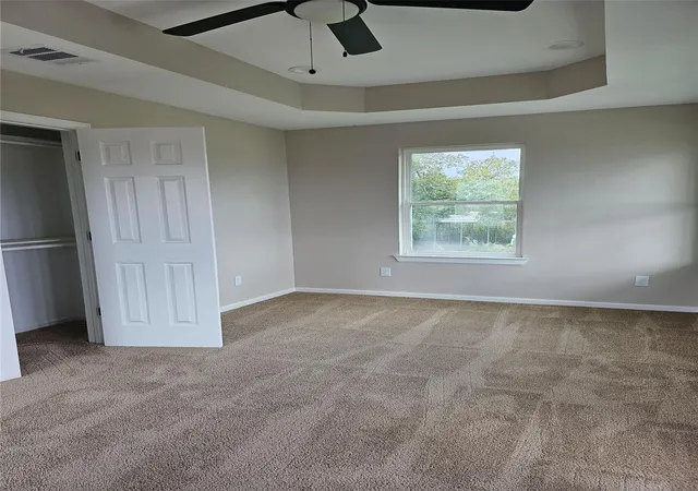 2nd image of 9730 Kerr St, Houston, TX 77029 | MLS# 52247518