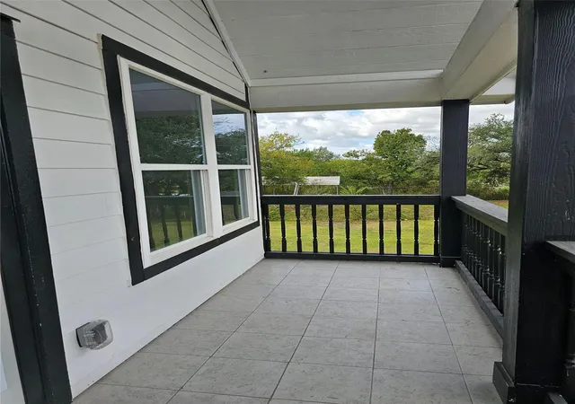 3rd image of 9730 Kerr St, Houston, TX 77029 | MLS# 52247518
