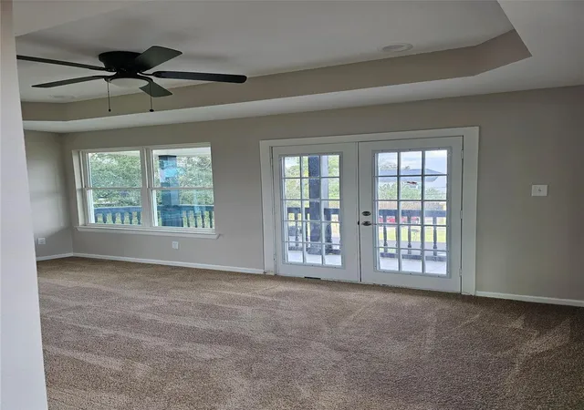 9th image of 9730 Kerr St, Houston, TX 77029 | MLS# 52247518