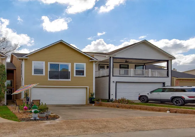 3rd image of 287 Capetown, Montgomery, TX 77356 | MLS# 79350699