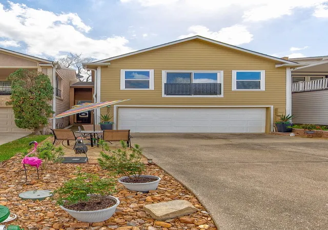4th image of 287 Capetown, Montgomery, TX 77356 | MLS# 79350699