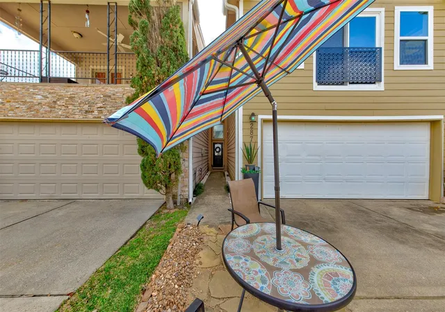 5th image of 287 Capetown, Montgomery, TX 77356 | MLS# 79350699