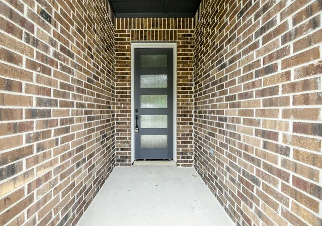 4th image of 714 Autumn Ln, Livingston, TX 77351 | MLS# 89512072