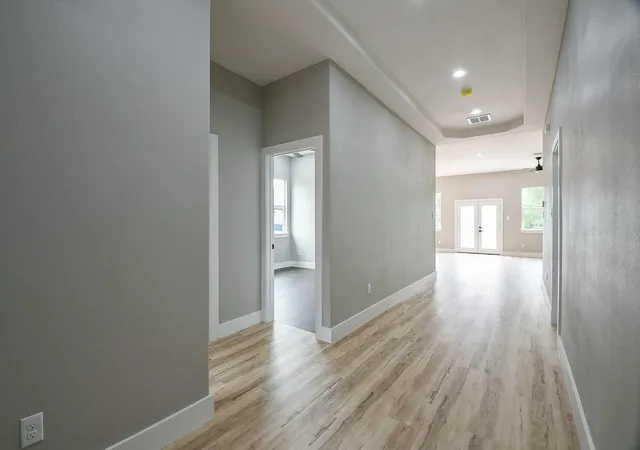 5th image of 714 Autumn Ln, Livingston, TX 77351 | MLS# 89512072
