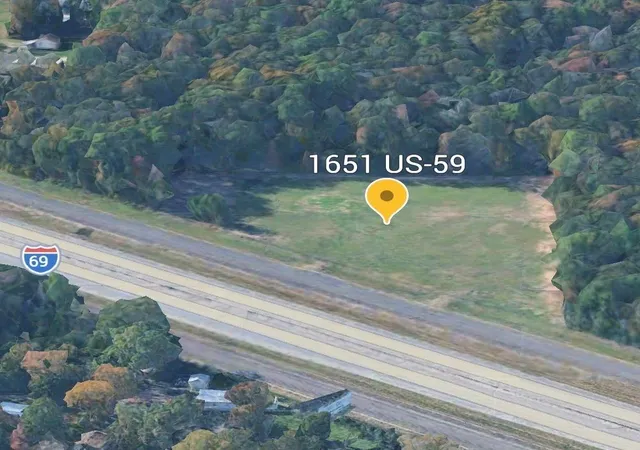 2nd image of 1651 Hwy 59 N Byp, Cleveland, TX 77327 | MLS# 8695688