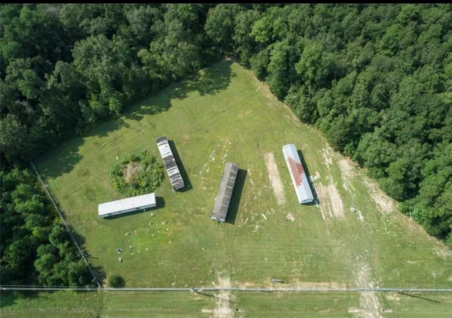 3rd image of 1651 Hwy 59 N Byp, Cleveland, TX 77327 | MLS# 8695688