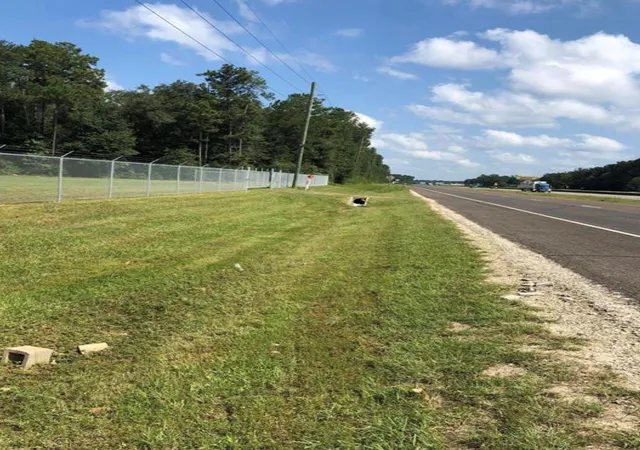 5th image of 1651 Hwy 59 N Byp, Cleveland, TX 77327 | MLS# 8695688