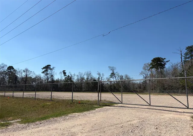 9th image of 1651 Hwy 59 N Byp, Cleveland, TX 77327 | MLS# 8695688