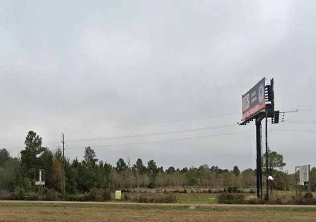 Photo 1 of Land for sale at 3581 10 Th St, Brookshire, TX 77423 | MLS# 80798096 | Listing updated on 2026-09-15