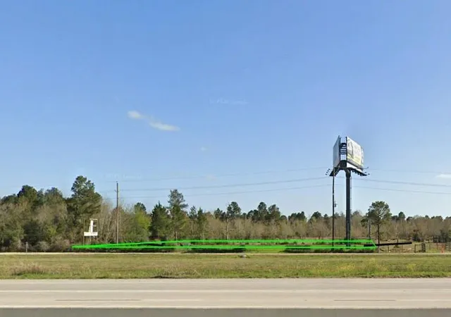 Photo 2 of Land for sale at 3581 10 Th St, Brookshire, TX 77423 | MLS# 80798096 | Listing updated on 2026-09-15