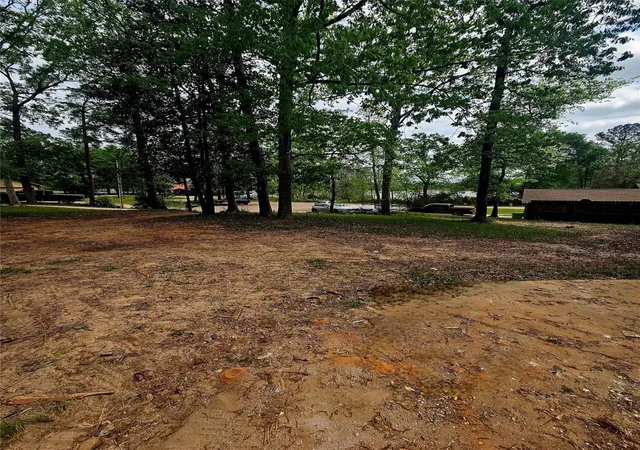 Photo 2 of Land for sale at 13095 Royal Shrs Dr, Conroe, TX 77303 | MLS# 58938670 | Listing updated on 2026-05-22